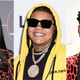 Musicians Big Freedia, Young M.A and Lil Nas X are some of the key queer figures in hip-hop and rap.